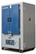5KW 23A Laboratory Drying Oven , Small Industrial Oven Rt To 200 °C Multilayer High Precision