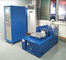 Vertical And Horizontal Vibration Testing Machine Programmable Electromagnetic