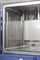 Programmable Environmental Test Chamber With Humidity And Temperature Control Automatic