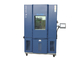 Easy Control Temperature Test Chamber For Mechanical , Military