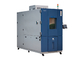SUS304 Rapid - Rate Temperature Cycling Test Chamber For Rubber Industry