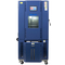 Rapid Temperature Cycling Environmental Test Chamber With Real Time Display PV And SV Saved At Built - In Memory