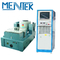 Electronic High Frequency Vibration Shaker  ,  Temperature Humidity Vibration Combined Test Equipment