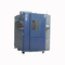 SUS304 Temperature Testing Machine With R404 R23 Refrigerant