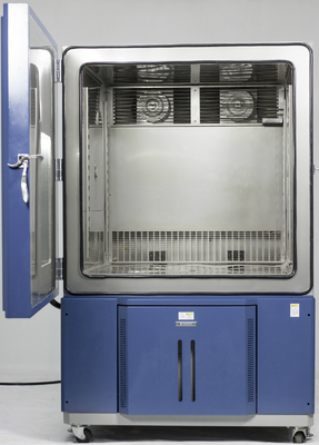 1000L Environmental Test Chamber 304 Stainless Steel Exterior 70*190H*195