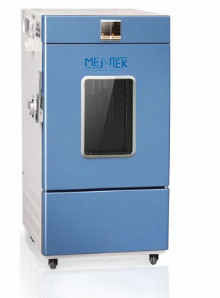 SUS304 Medicine Stability Test Chamber With Anti - Fog Design Customized