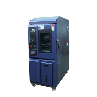 Oxygen Aging Tester Can Be Used For Rubber Products Such As Vulcanized Rubber And Thermoplastic Rubber