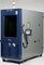 3°C/Min Climatic Test Chamber For IEC ASTM MIL ISO International Standards