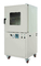 Easy Operation Vacuum Drying Chamber RT+20 °C To +250 °C 72-1000 Liters