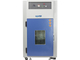 RT+10-250 °C Industrial Lab Oven With High Precision Temperature PID Control