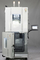 Climatic Industrial Test Chamber Efficient Lab Space With Dual Chamber Type