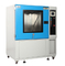 IP5X IP6X Protection Sand Test Chamber , Dust Test Chamber Automatic Control