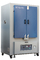 Drying Industrial Lab Oven Digital Electronic Control Double Door High Temperature