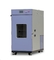 Cosmetic Chemical Climatic Test Chamber Accelerated Experiment Stability