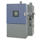 High Low Vacuum Pressure Testing Equipment , Pressure Testing Machine Laboratory