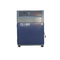 Burning Fire Resistant High Temperature Test Chamber With Air - Cooled And Low Noise