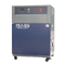 Burning Fire Resistant High Temperature Test Chamber With Air - Cooled And Low Noise