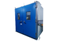 60Hz Environment Simulation Test Chamber With High - Strength Cold - Rolled Steel Sheet