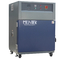 380V·50HZ Laboratory Hot Air Oven / Industrial Drying Oven For Pharmaceutical