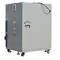 Low Noisy Industrial Hot Air Circulating Drying Oven 72 Liters To 1000 Liters