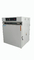 Temperature Stable Industrial Test Chamber / SUS304 Industrial Lab Oven