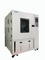 Environmental Simulation Temperature And Humidity Test Chamber Programmable Air Cooled