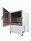 Temperature Control Accuracy Industrial Lab Oven For Mentals , Plastic Long Warranty