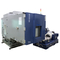 Vibration Screen Temperature And Humidity Test Equipment With Low Error 1000L