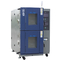 200L AC220V 50HZ Environmental Test Chamber / Thermal Shock Testing Chamber