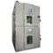 AC220V 50HZ Temperature And Humidity Chamber With Air Cooling System