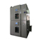 AC220V 50HZ Temperature And Humidity Chamber With Air Cooling System