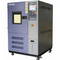 Mentek Record Constant Temperature And Humidity Test Chamber Air Cooled