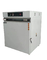 Burning Fire Resistant High Temperature Test Chamber With Low Noise