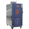 Water - Cooled 150L Climatic Test Chamber / Constant Temperature Test Chamber