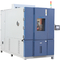 1300L Capacity Thermal Shock Testing Chamber Water - Cooled Energy Effective