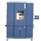 1300L Capacity Thermal Shock Testing Chamber Water - Cooled Energy Effective