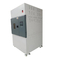 Electronic Laboratory Coating Products Tester / Xenon Lamp Aging Tester