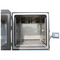 High - Low  Temperature Test Chamber 500L Interior Volume In Pharmaceutical