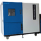 SUS304 Industrial Test Chamber  ,  High Accuracy Safety Battery Heavy Impact Shock Test Machine