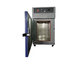 Burning Fire Resistant Industrial Lab Oven With Low Noise Energy Saving