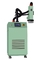 -70°C To +220°C Ultra - Fast Cold And Hot Shock Test Machine For Failure Analysis