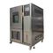 OEM Environmental Climate Test Chamber For Lab Testing In Heat And Cold