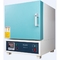OEM Environmental Lab Testing Equipment High Temperature Muffle Furnace For  Thermal Processing