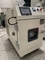 CE Environmental Lab Testing Equipment Mini ESS Chamber With Linear Speed 5 Celsius Degree Per Minute
