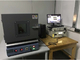 1 Window Laboratory Heating Oven Desktop Laboratory Climatic Test Chamber