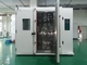 Programmable 6m³ 25%R.H. Industrial Test Chamber