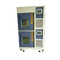 220VAC 408L  High And Low Temperature Test Chamber