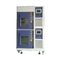 Two Zones 98％RH 408L Thermal Shock Test Chamber