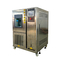 SUS304 Stainless Steel Programmable 225L Thermal Test Chamber