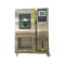 CE Certified 408L Constant Temperature Test Chamber